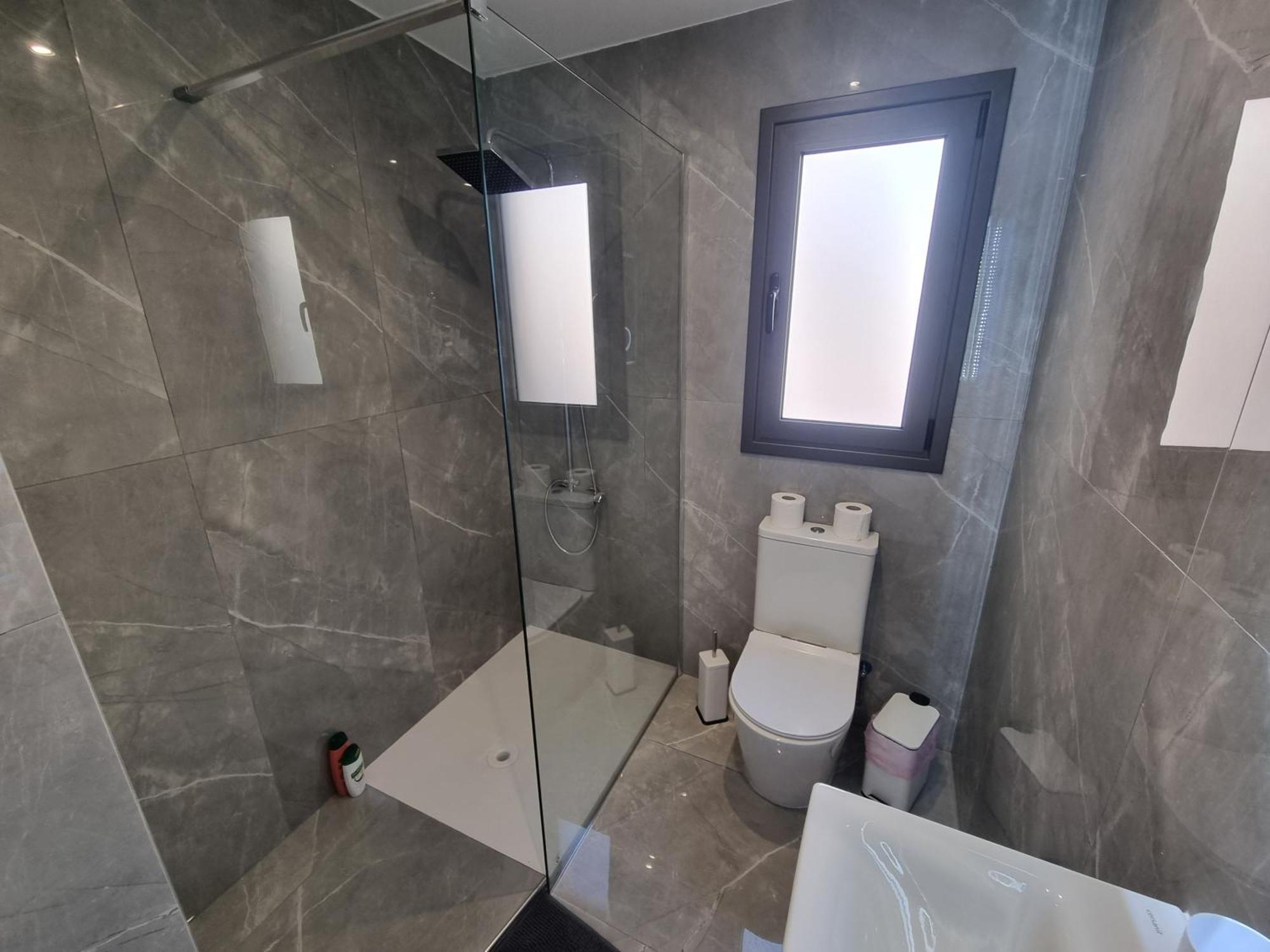Diamond Residence 160 Paphos Eksteriør billede